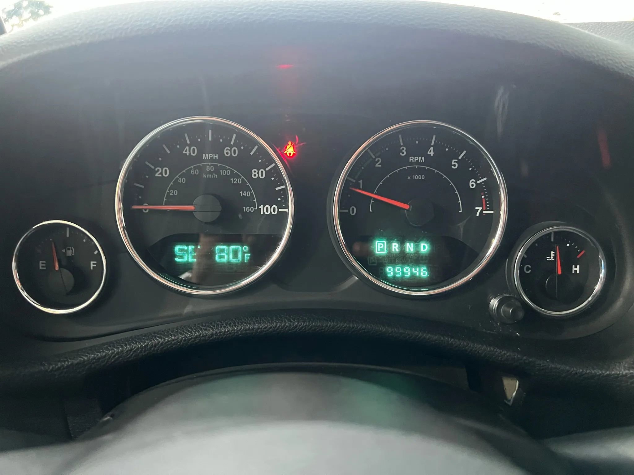 Used 2014 Jeep Wrangler Unlimited Sport w/ Quick Order Package 24S image 41