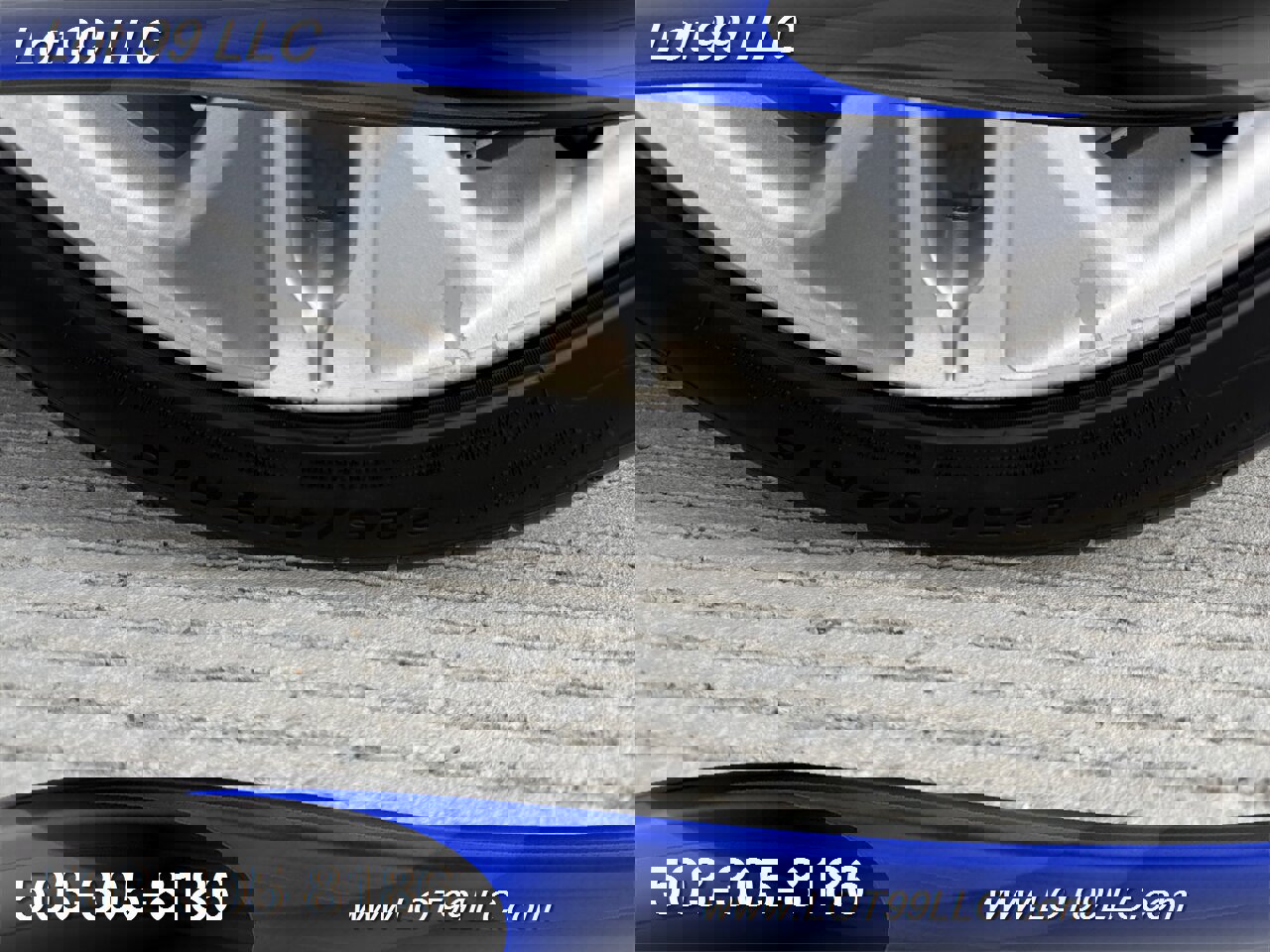 Used 2016 Chevrolet Cruze Premier image 52