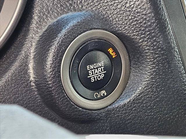Used 2019 Dodge Journey Crossroad FWD image 13