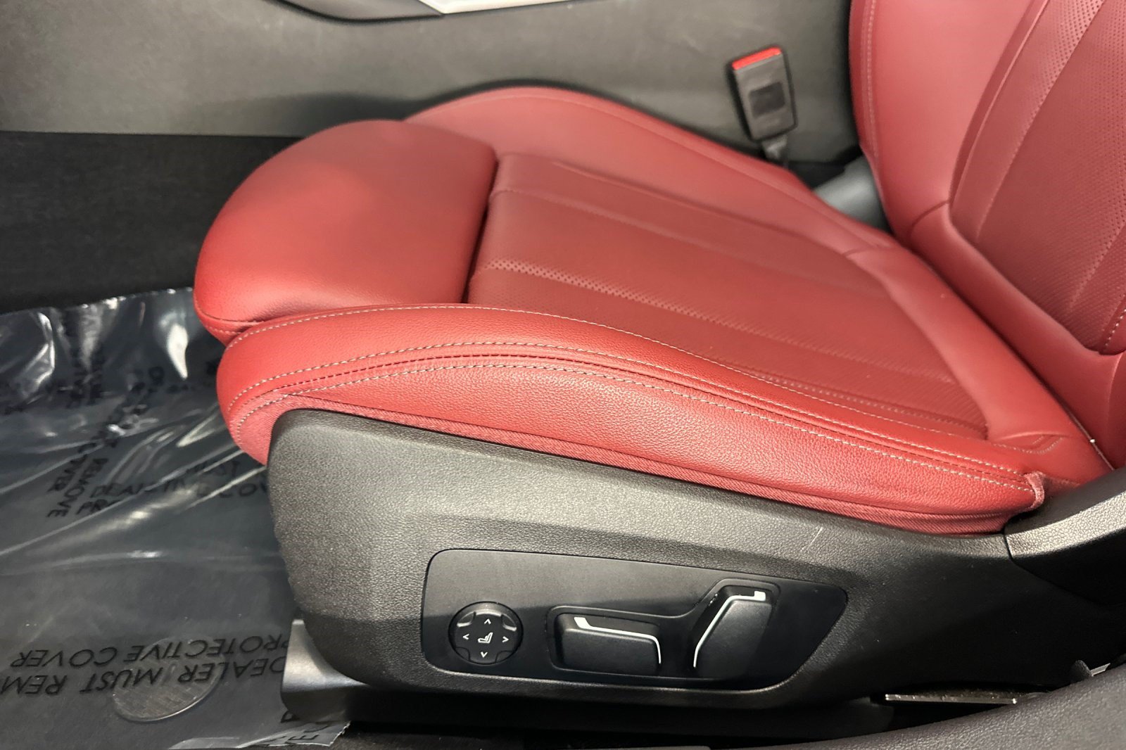 Certified 2024 BMW M340i RWD image 14