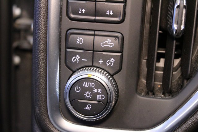 Used 2020 GMC Sierra 1500 Denali image 22