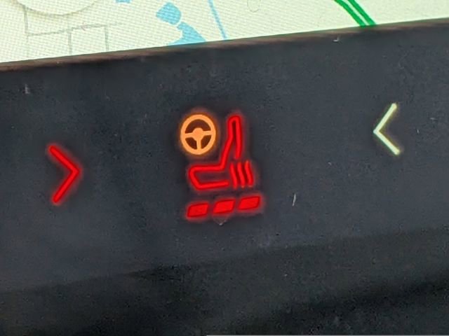 New 2026 Lincoln Navigator Black Label image 22