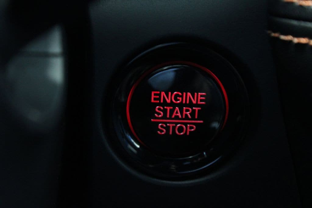 Used 2025 Honda HR-V Sport image 30