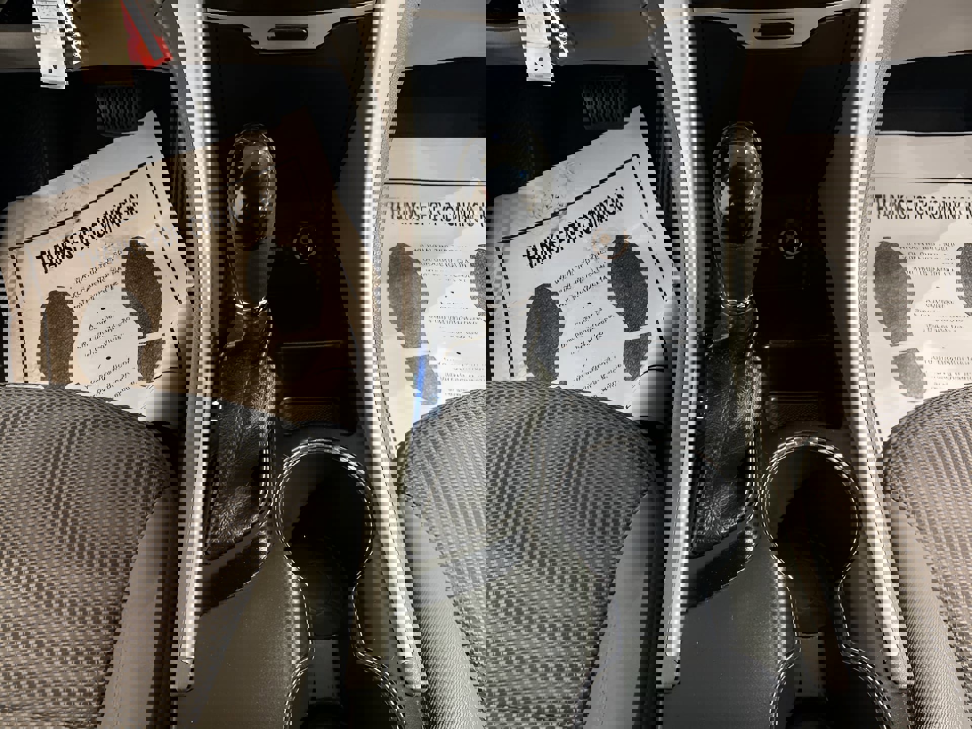 Used 2014 Hyundai Sonata GLS image 15