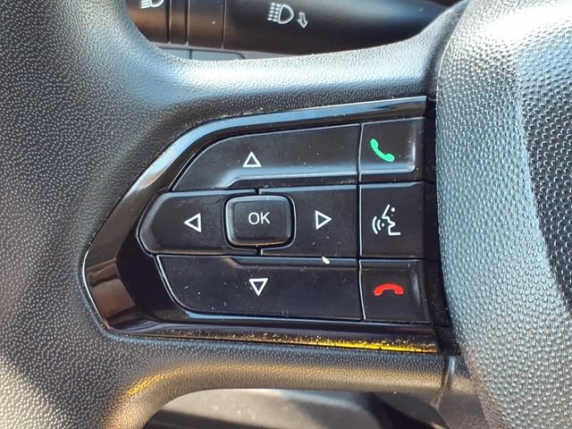 Used 2025 RAM ProMaster 2500 w/ Convenience Group FWD image 23