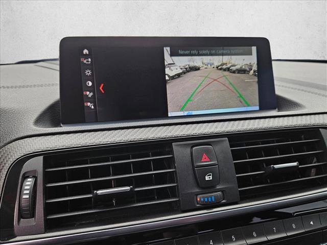 Used 2020 BMW M2 Competition w/ Executive Package image 13