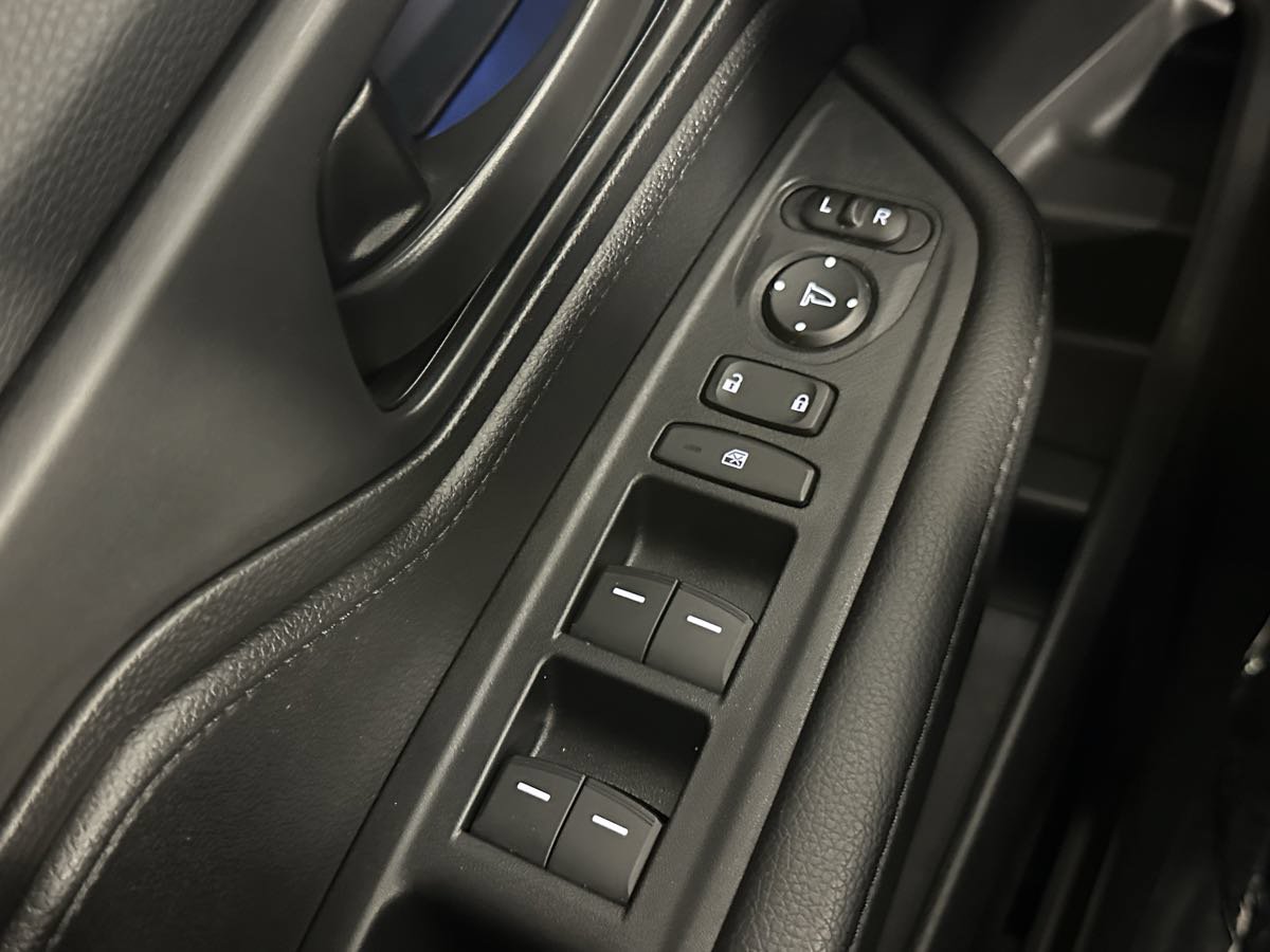 Used 2025 Honda Odyssey EX-L image 43