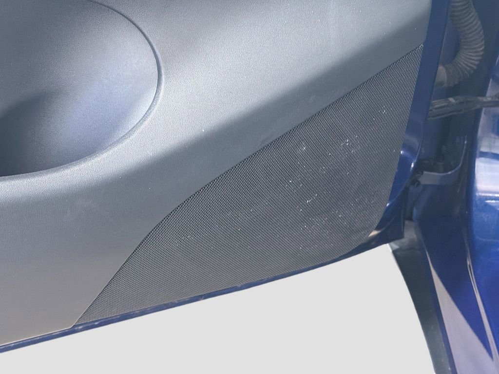 Used 2020 Tesla Model Y Long Range image 19