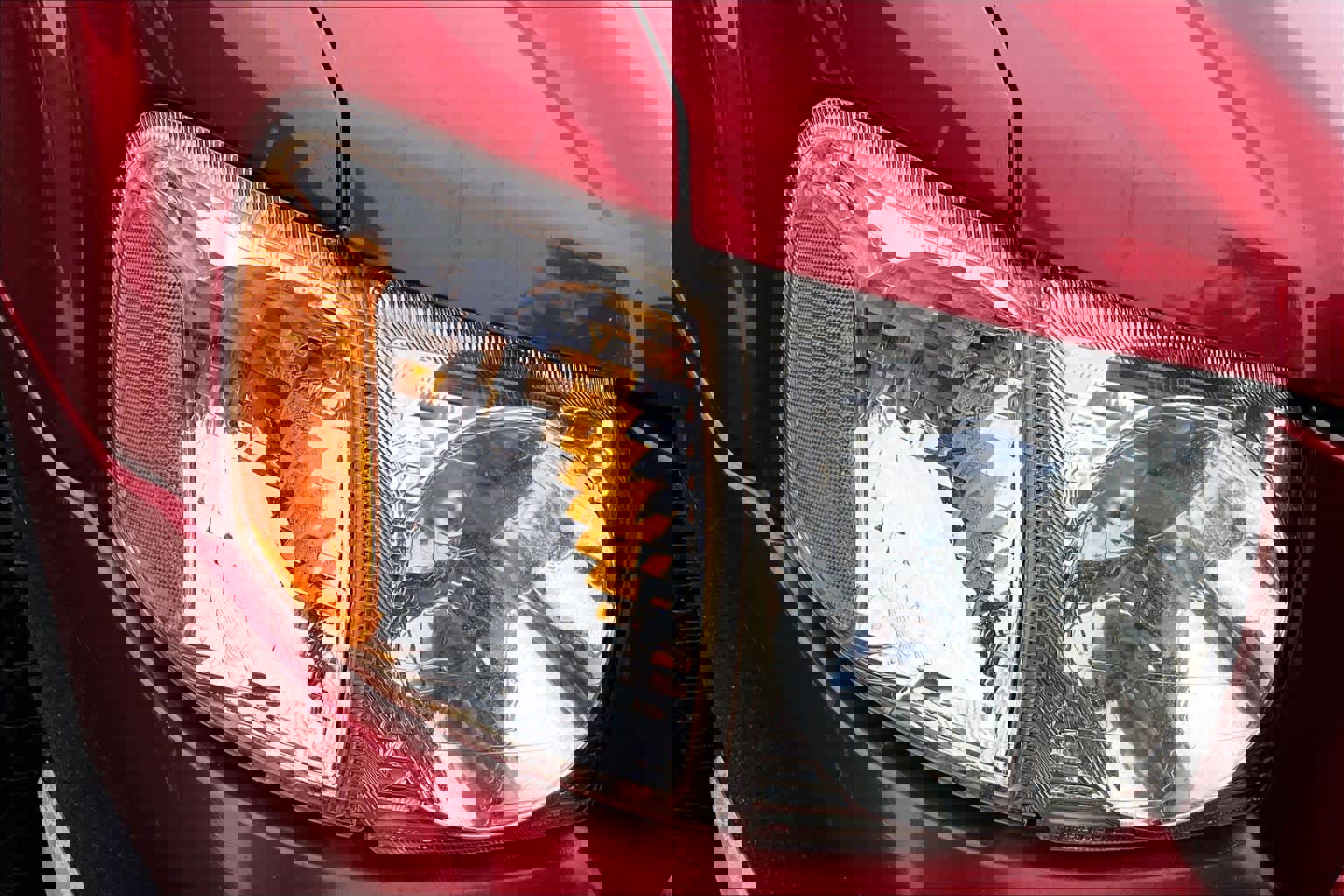 Used 2002 Ford Explorer Sport Trac 2WD image 27