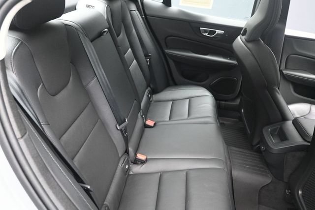 Used 2024 Volvo S60 B5 Plus w/ Protection Package Premier FWD image 25