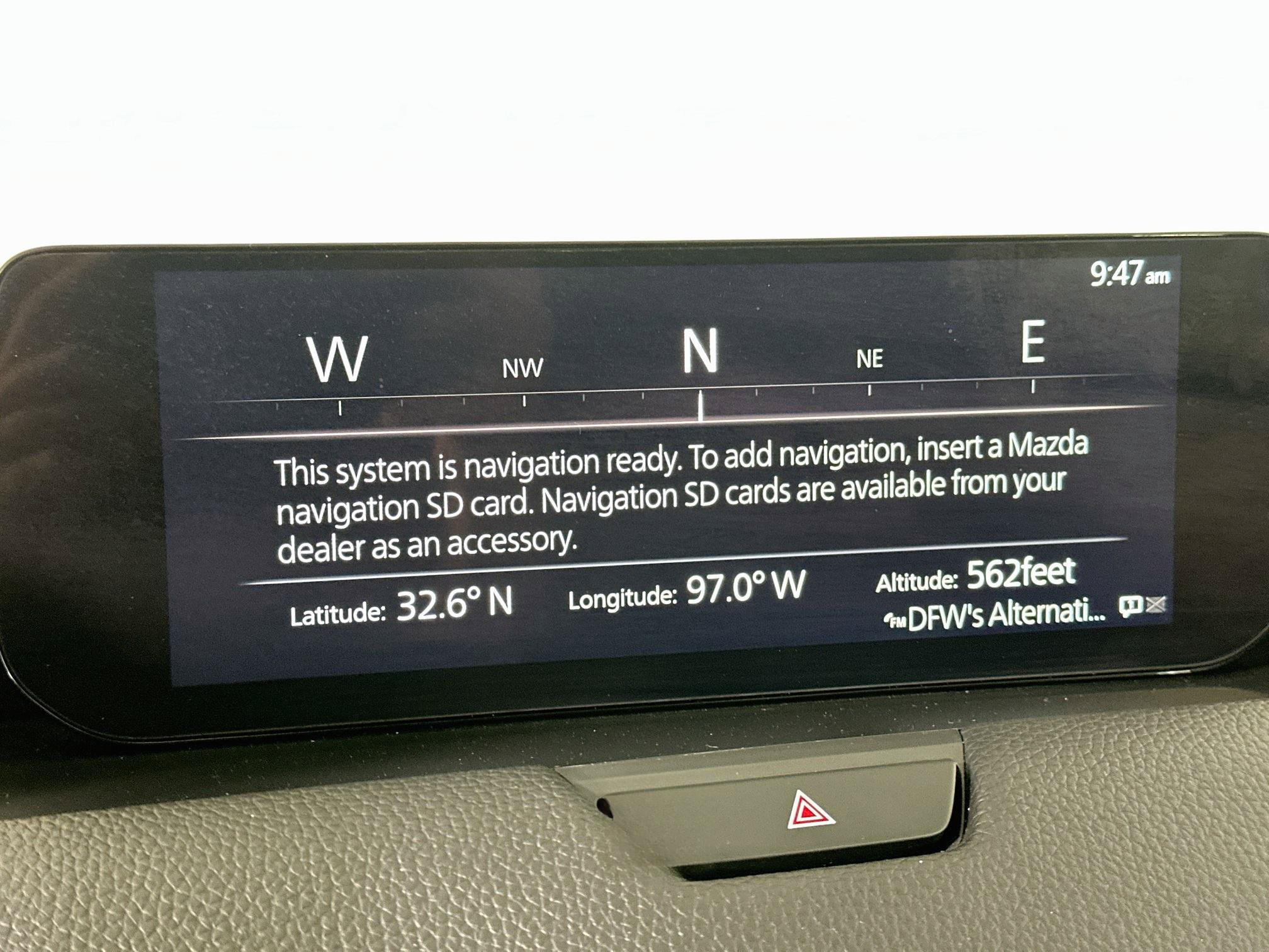 Used 2024 MAZDA CX-90 Plug-In Hybrid w/ Preferred AWD/4WD image 22