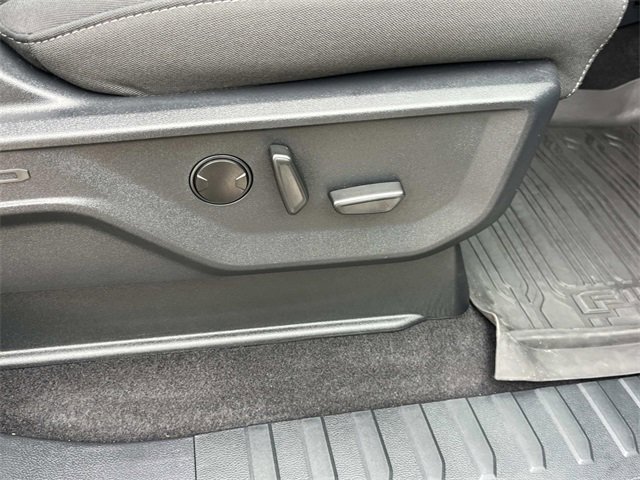 Used 2023 Ford F150 XLT w/ Equipment Group 302A High image 24