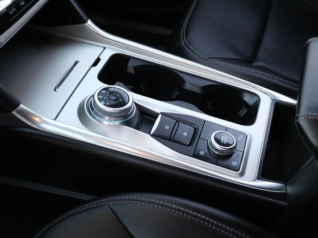 Used 2024 Ford Explorer XLT w/ Equipment Group 202A image 29