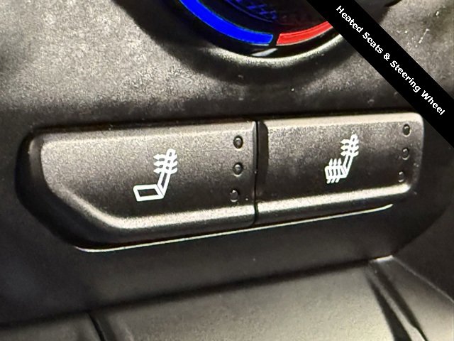 Used 2021 Chevrolet Silverado 1500 LT image 19