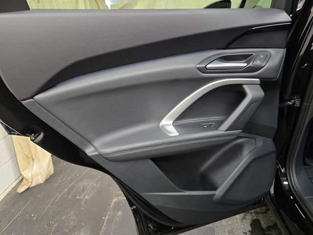 Used 2025 Audi Q5 2.0T Premium w/ Convenience Package image 27