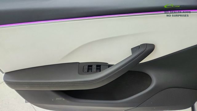 Used 2025 Tesla Model 3 RWD image 34