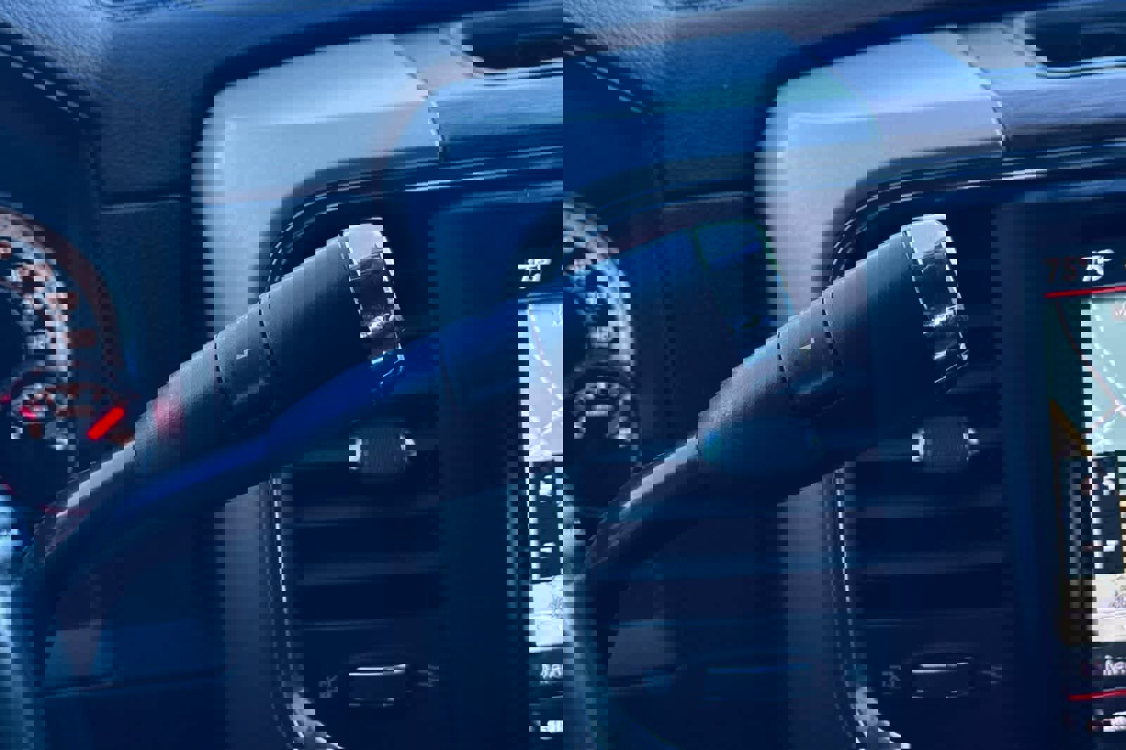 Used 2018 RAM 2500 Laramie image 23