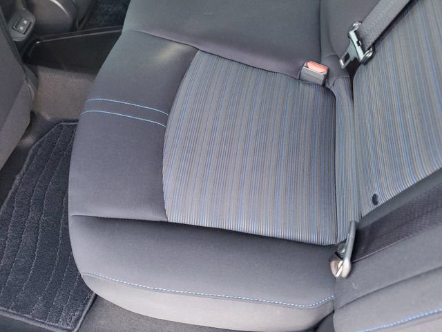 Used 2022 Nissan Leaf SV Plus FWD image 15
