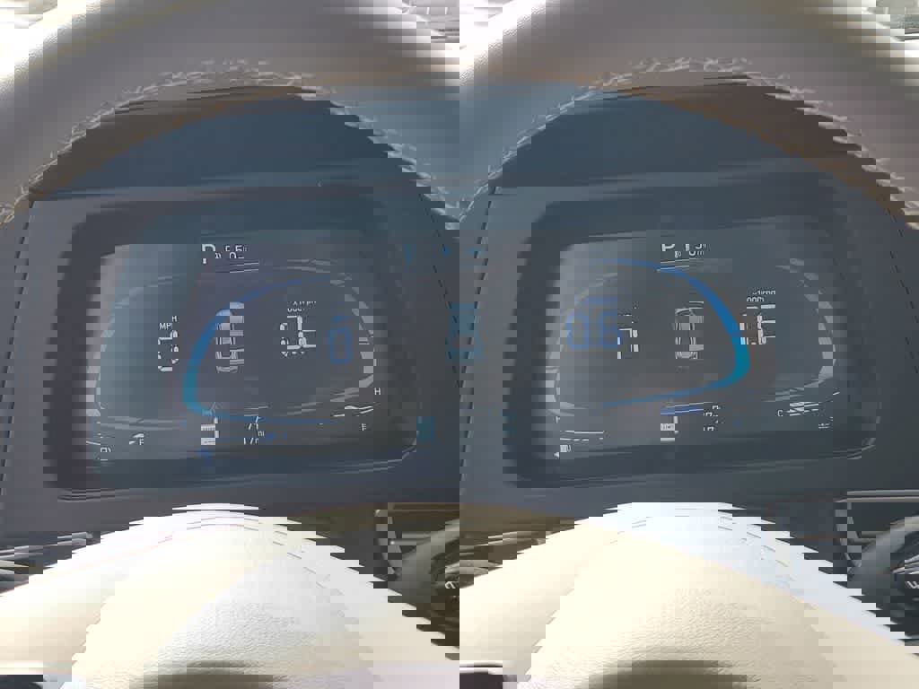 New 2026 Hyundai Elantra SEL Sport Premium image 26