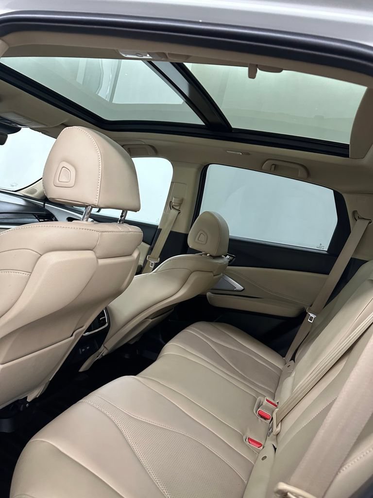 Used 2019 Acura RDX w/ Technology Package AWD/4WD image 23
