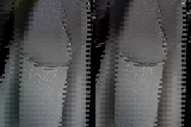 Certified 2023 Toyota RAV4 XLE image 28