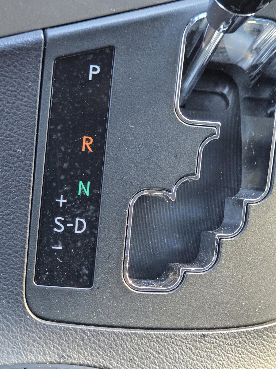 Used 2014 Lexus RX 350 FWD image 25