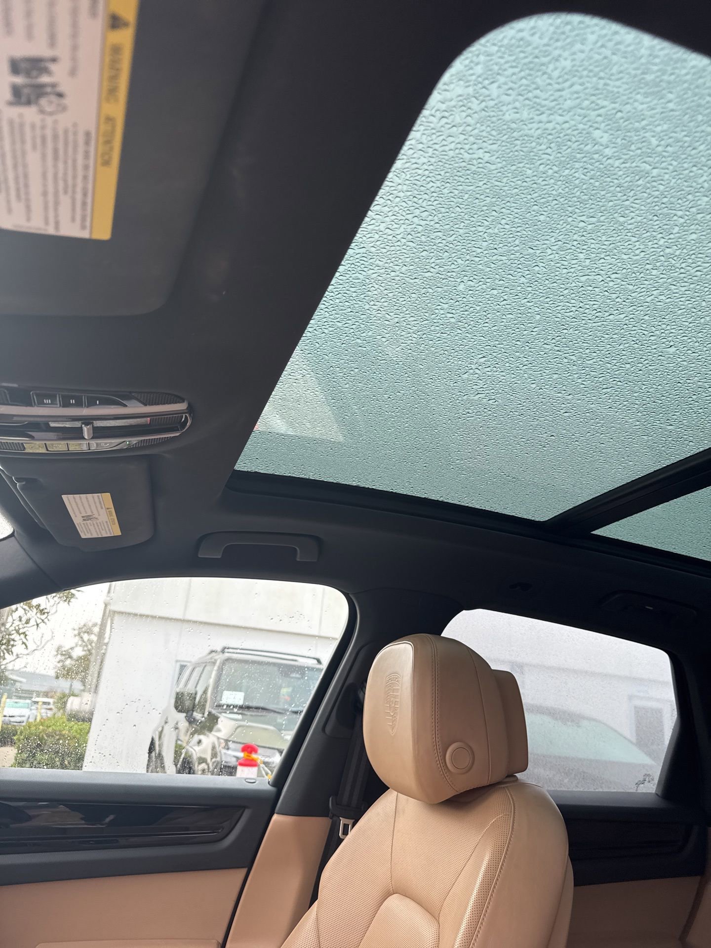 Used 2020 Porsche Cayenne image 10