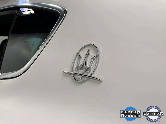 Used 2021 Maserati Levante image 71