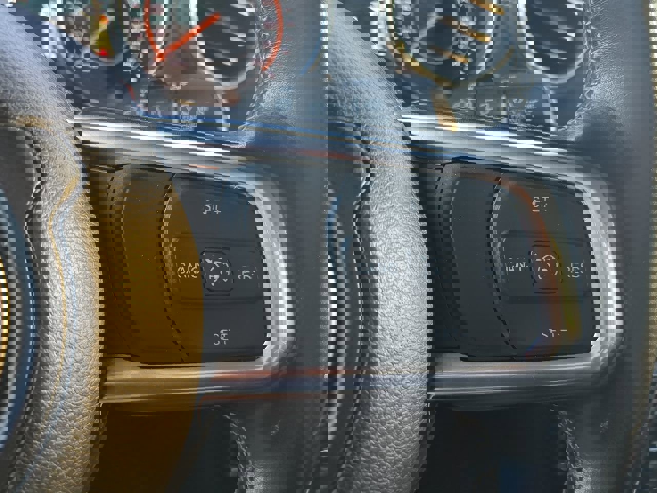 Used 2020 Jeep Wrangler Unlimited Sahara w/ Uconnect 4C Nav & Sound Group image 25