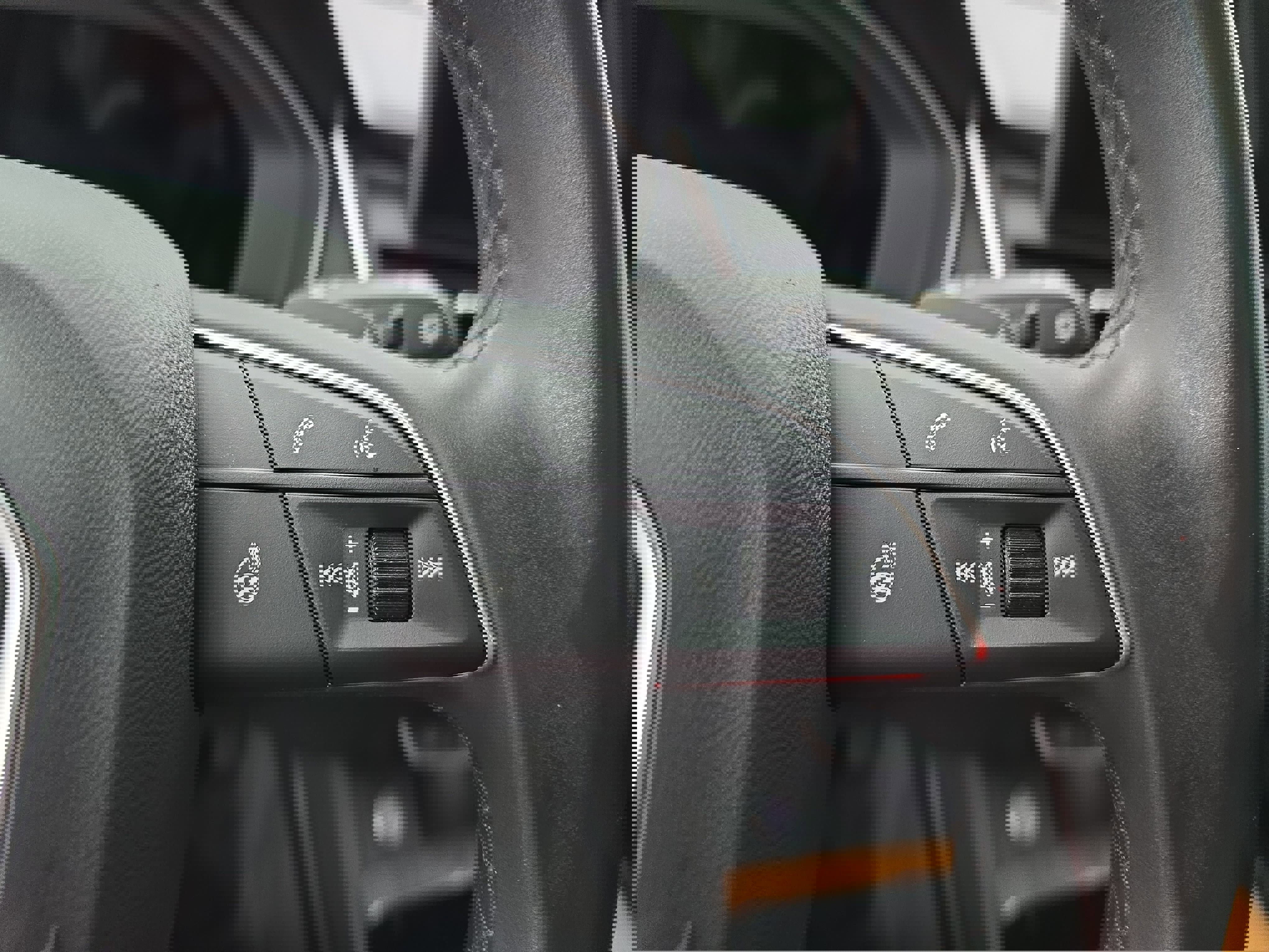 Used 2023 Audi Q5 2.0T Premium Plus w/ Premium Plus Package image 34