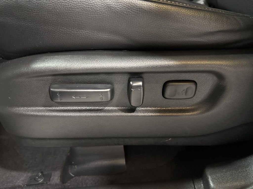 Used 2023 Honda Ridgeline RTL image 24