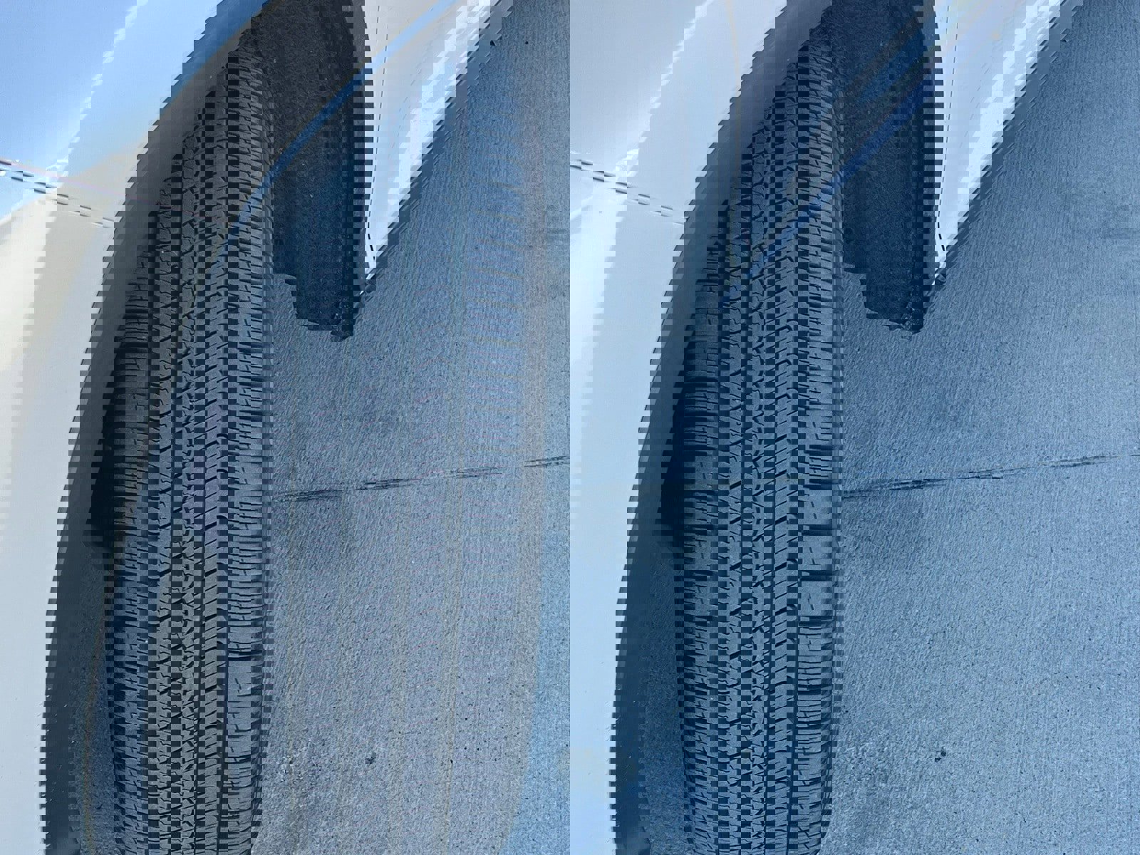 Used 2016 Lexus RX 450h AWD image 9