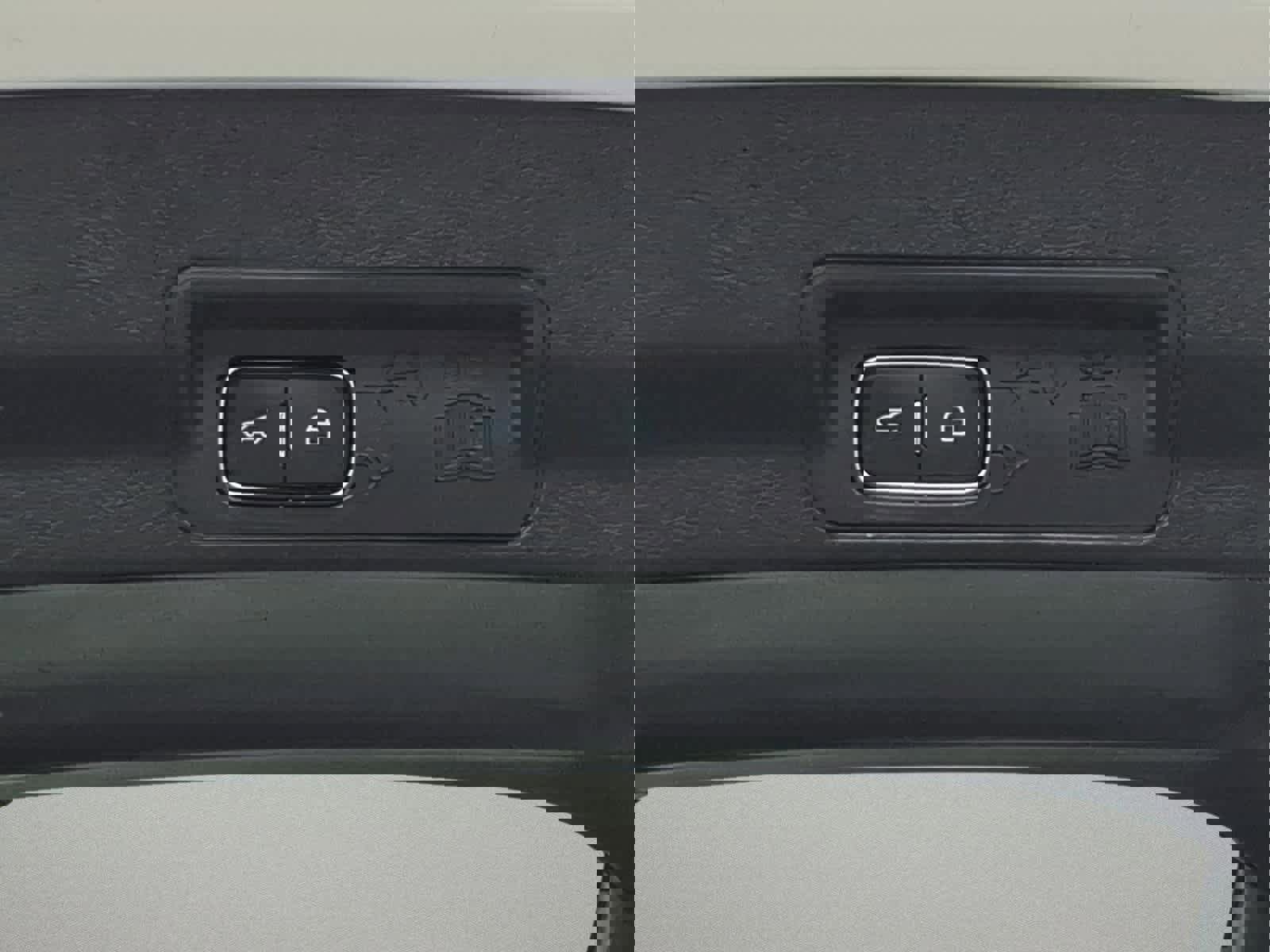 Used 2024 Ford Explorer XLT w/ Equipment Group 202A image 7