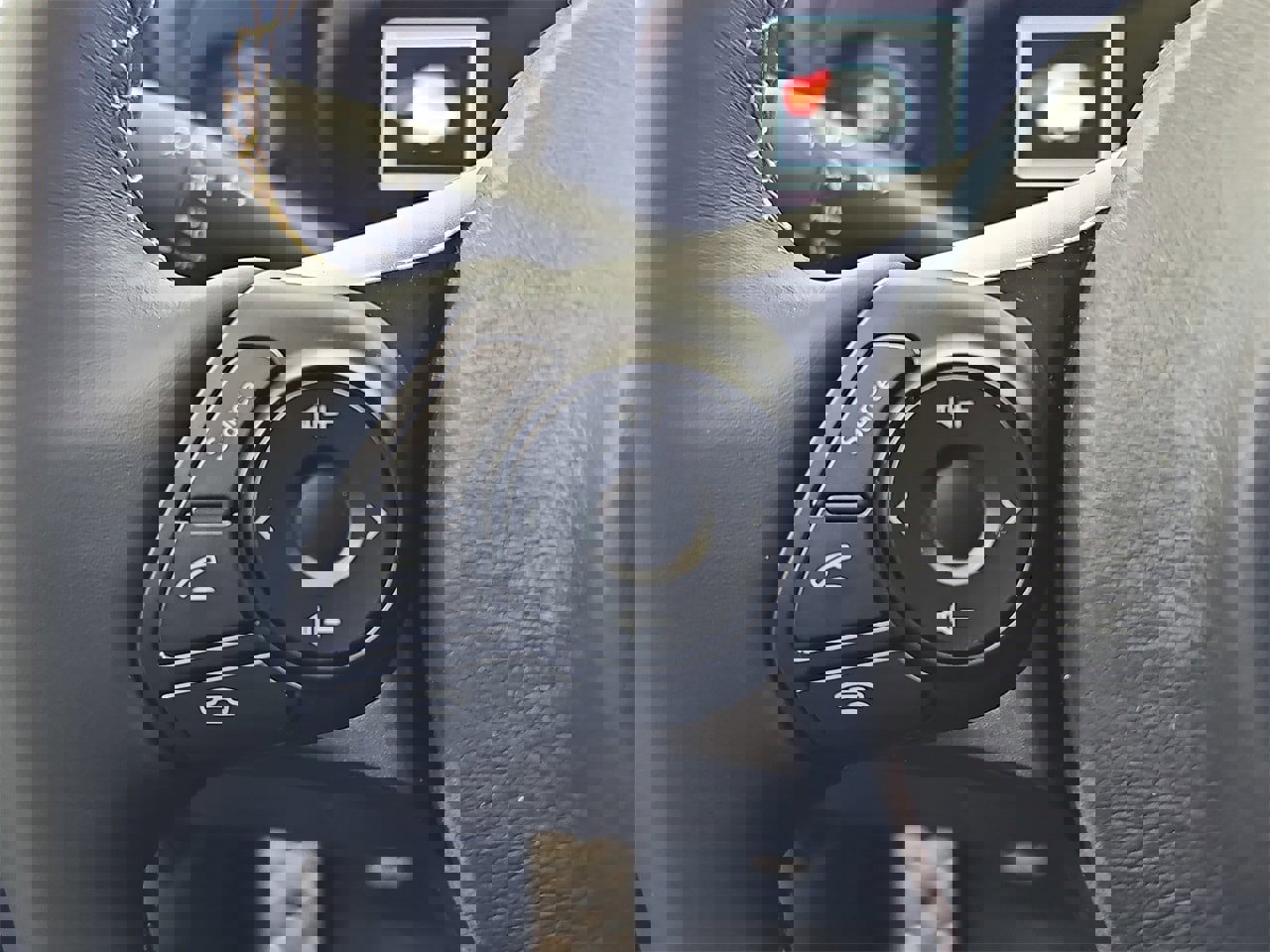 New 2026 Subaru BRZ Series.Yellow image 15