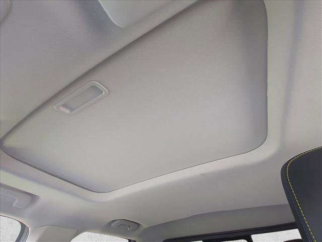 Used 2026 Ford Maverick Lobo AWD/4WD image 16
