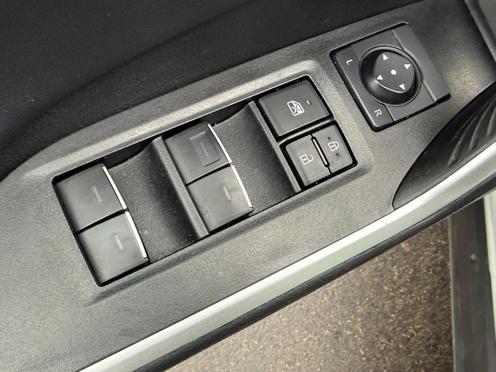 Certified 2024 Toyota RAV4 Adventure image 15