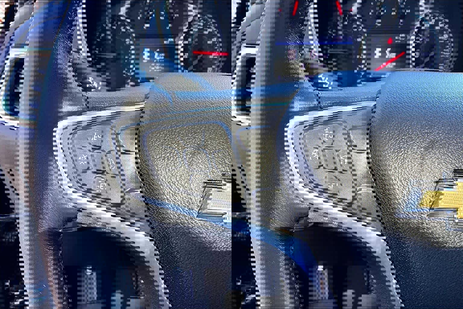 Used 2019 Chevrolet Equinox LT image 23