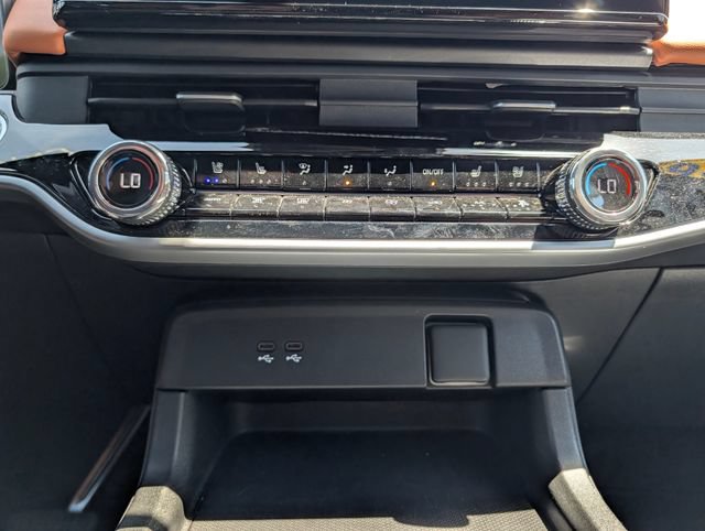 Used 2026 Honda Prologue Elite image 24