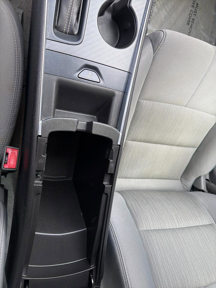 Used 2014 Chevrolet Impala LS w/ LS Convenience Package image 39