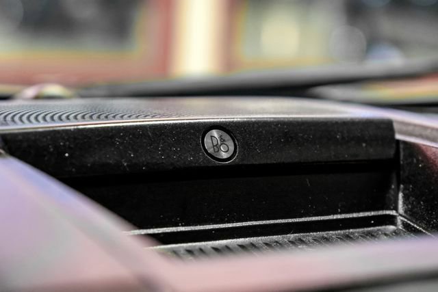 Used 2019 Ford F250 Platinum w/ Platinum Ultimate Package image 25