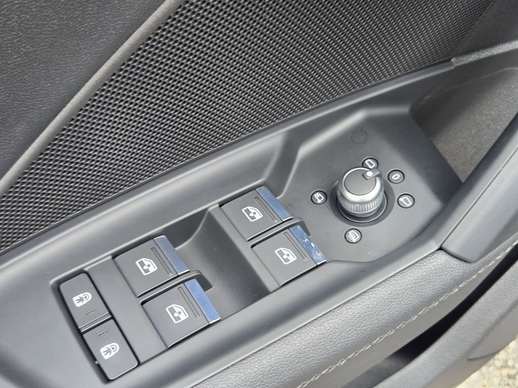 Used 2022 Audi A3 2.0T Premium Plus image 30