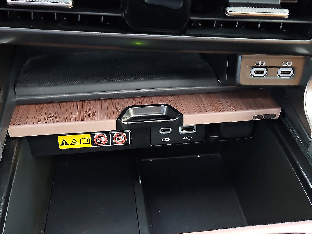 Used 2023 Lexus RX 350 Premium Plus FWD image 24