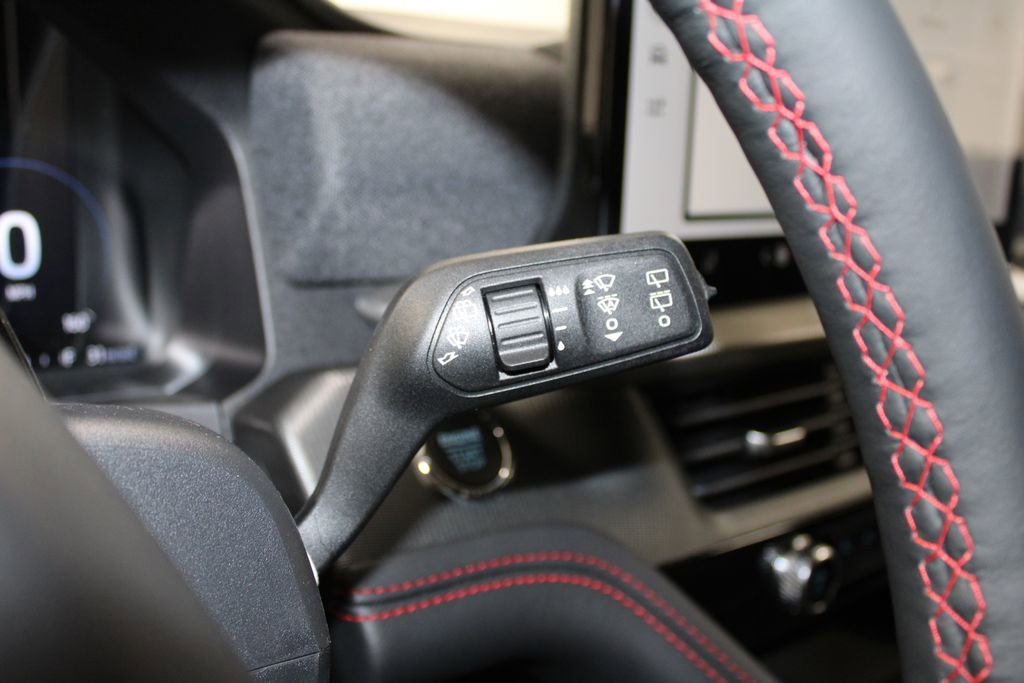 New 2026 Ford Explorer ST w/ Sun And Sound Package image 41