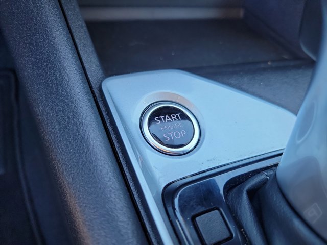 Used 2025 Nissan Altima 2.5 S image 31