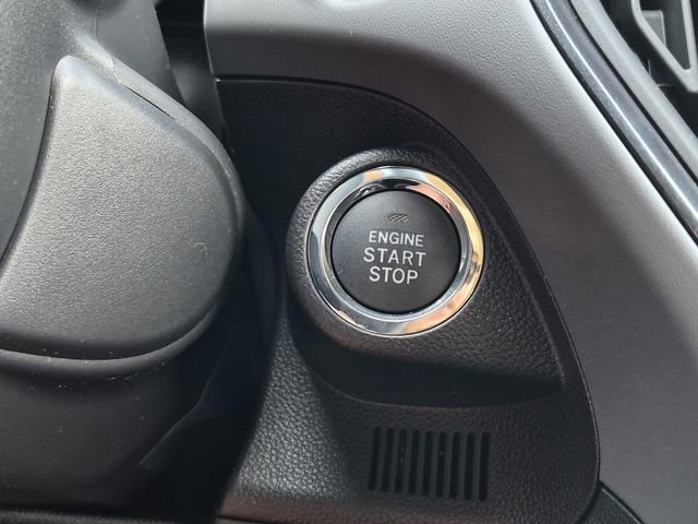 New 2026 Subaru Crosstrek 2.5i Limited AWD/4WD image 15