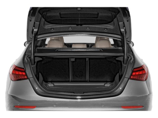 New 2026 Mercedes-Benz C 300 4MATIC Sedan image 49