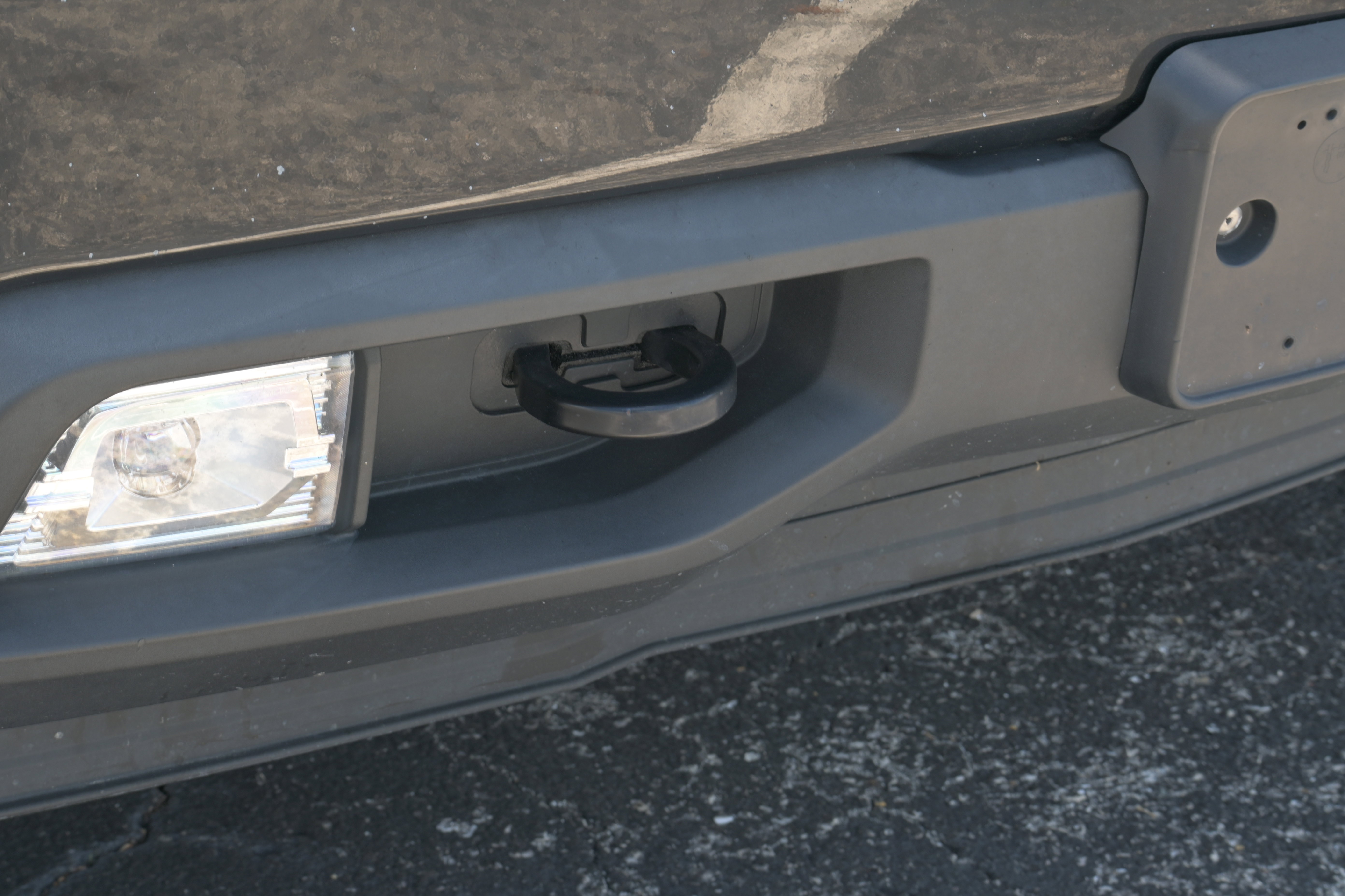 Used 2019 Chevrolet Silverado 1500 RST w/ All-Star Edition image 35