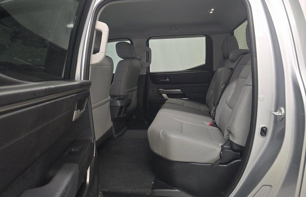 Used 2023 Toyota Tundra SR5 image 13