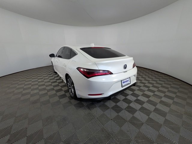 Used 2023 Acura Integra image 11