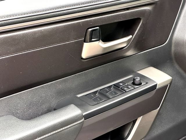 Used 2022 Toyota Tundra SR5 image 11